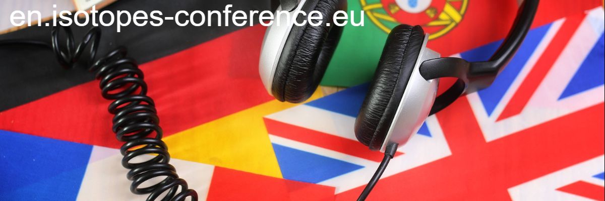 en.isotopes-conference.eu